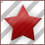 :iconhyperxion: