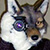 :iconhyperyote: