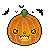 :iconhyperzadic: