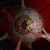 :iconhyperzergling: