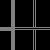 :iconhyperzirk:
