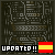 :iconhyperzoid: