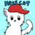 :iconhyperzone: