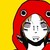 :iconhyperzshadow: