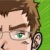 :iconhypeserver: