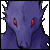 :iconHypeses: