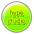 :iconhypestudio: