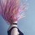hypeyginger :iconhypeyginger: