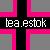 :iconhypezgirl84: