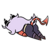 :iconhyphem: