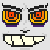 :iconhyphen-hadouken: