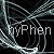 :iconhyphen87: