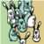 :iconhyphenated-semicolon: