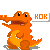 :iconhyphender: