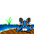 :iconhyphenheron: