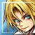 :iconhyphenheron: