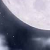 :iconhyphenolobe: