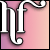 :iconhyphensfever: