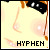 :iconhyphentastical: