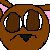 :iconhyphentypo: