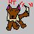 :iconhyphentypo: