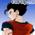 :iconhyphenzero0: