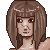 :iconhypheren: