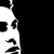 :iconhypherial: