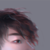 hypherrr :iconhypherrr: