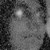 :iconHyphialte: