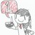 :iconhyphoplayer: