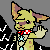 :iconhyphrogriph: