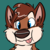 :iconhyphyhusky: