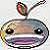:iconhyphymezican: