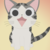 :iconhypingup: