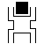 :iconhypn0: