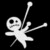 :iconhypn0bullz: