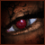 :iconhypn0sis:
