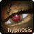 :iconhypn0sis: