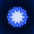 :iconhypn0t1kc: