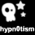 :iconhypn0tism:
