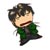 :iconhypn0tizer: