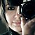 :iconhypno-esa: