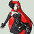 :iconhypno-lover: