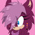 :iconhypno-master-master: