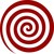 :iconhypno234: