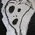 :iconhypno92: