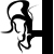 :iconhypnoce: