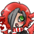 :iconhypnochibi: