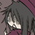 :iconhypnochibi: